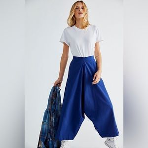 Rujuta Sheth Free People Modern Harem Pant